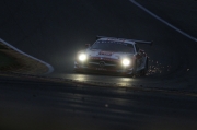 24H Spa: De kwalificaties in beeld gebracht